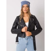 Cap-JK-CZ-6.15-dark blue