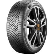 Continental AllSeasonContact 2 ( 225/45 R18 95Y XL EVc )