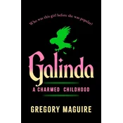 Galinda