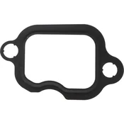 Granit Tesnilo sesalnega kolektorja DEUTZ 686.950 04500537 60415