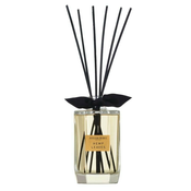Atelier Rebul Difuzer Listovi konoplje, 200 ml