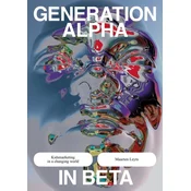 Generation Alpha in Beta
