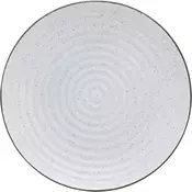 PLITKI TANJIR 27 cm