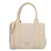 Charm London Capri 25629 Beige