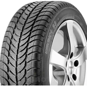 SAVA zimska pnevmatika 175/70R13 82T ESKIMO S3+ MS