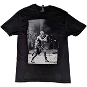 Nine Inch Nails Self Destruct 94 (Back Print) Black S Majica