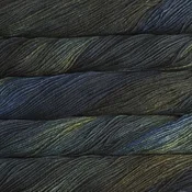 Malabrigo Arroyo Vaa Pletilna preja