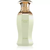 Afnan Kiaana Angel parfumska voda za ženske 100 ml