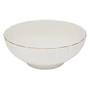 Činija Za Salatu 25cm Daphne