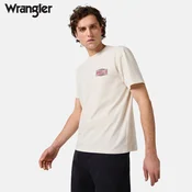 Wrangler Majica
