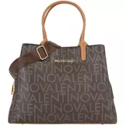 Torbica VALENTINO - rjava