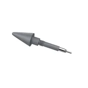 Nasveti za pisala Lenovo za Tab Pen Pro