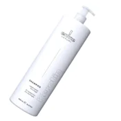 Envie luksuzni šampon za lase s keratinom 1000 ml