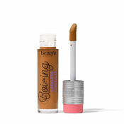 Benefit Boi-Ing (Cakeless Concealer) (Odtenek 11)