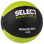 Medicinka Select 4kg