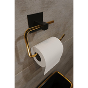 WALLXPERT Wc Kagitlik Tuvalet Kagidi Askisi