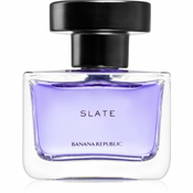 Banana Republic Slate (2018) EDT 100 ml
