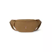 Torbica za okrog pasu? Polo Ralph Lauren 405967605002 Rjava