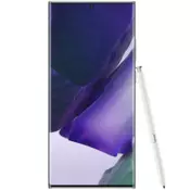Samsung Galaxy Note 20 ULTRA 8GB/256GB Bijeli