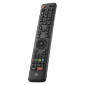 Daljinski upravljalnik OFA HISENSE TV