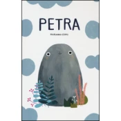 Petra