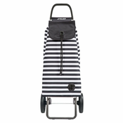 Rolser kolica za kupovinu i-max mf 2l rsg marina ( 07647 )
