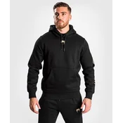 Venum Muški duks sa kapuljacom UFC Authentic Fight Week, 2XL, Crni
