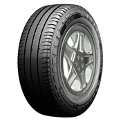 MICHELIN 215/65R15 104T AGILIS 3