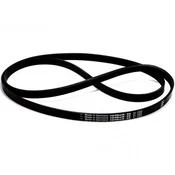 Gorenje Remen j 1262 j5 epj Megadyne 163936 oem
