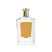 Floris Golden Amber 100 ml parfumska voda unisex