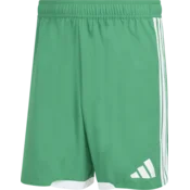 adidas Kratke hlače Tiro 26 Competition Match Day