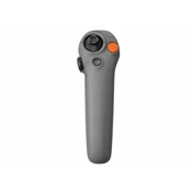 Kontroler DJI RC Motion 3