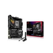 ASUS ROG Strix Z890-H Gaming WIFI, matična ploča