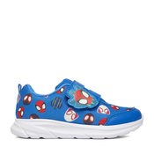 Superge Spidey CEO-BIC-SS26-113SPID Modra
