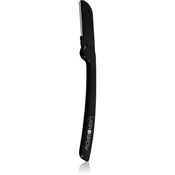 Lash Brow Eyebrow Razor britev za obrvi 1 kos