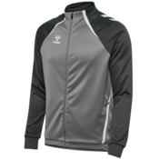 Mikica Humme ead 2.0 Training Jacket