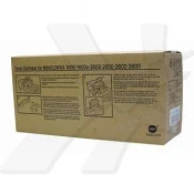 KONICA MINOLTA 4152613, originalan toner , crni, 8300 stranica