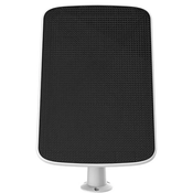 EZVIZ EZVIZ solarni panel model E CS-CMT-SolarPanel-E, (20636106)