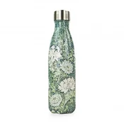 TERMO STEKLENIČKA YOKO, MAYFAIR, 500 ML