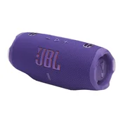 JBL Bežicni zvucnik CHARGE 6, Ljubicasti