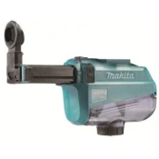 Sesalni set MAKITA DX05 za DHR182