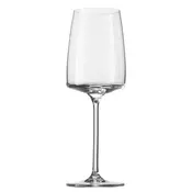 Zwiesel Glas KOZAREC ZA BELO VINO