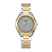 Swiss Military 06733955009
