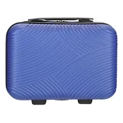 Enrico Benetti Louisville 39040-20 Steelblue