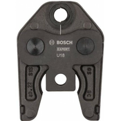 EXPERT stiskalne klešče standard U18 Bosch 2608570190