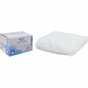 polnilo za absorber vlage 3x400g