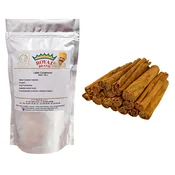 shumee Cejlonske cimetove palčke 100 g, sveže aromatične, zelo dobre začimbe