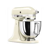 KITCHENAID kuhinjski robot Artisan 5KSM125EAC, bež