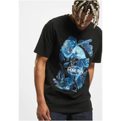 Black Home Run T-Shirt