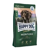 Happy Dog Montana Sensible Hrana za odrasle pse